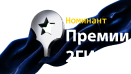 2гис